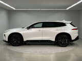 クラウンエステート 2.5 Z E-Four 4WD 