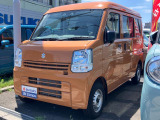 お乗りのお車の査定、買取相談もお気軽にご相談ください♪