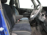 ルークス ハイウェイスターX 4WD 