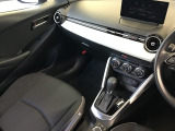 MAZDA2 1.5 XD BD 