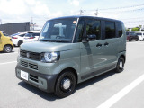 「ホンダ中古車限定据置クレジット」は、数年後の据置額をあらかじめ設定し、据置額を除いた金額をお支払いいただく方式です。「毎月のお支払いを抑えたい」などのご要望にお応えできます。