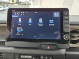 当店の車は全台保証付きで購入後も安心です。保証期間中は全国のホンダディーラーで保証修理を受け付けております。(詳細はスタッフまで!)
