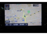 メンテナンスパック加入(有料)で愛車のケアもお手伝い