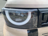 走行距離管理システムにてメーター交換車・メーター改ざん車をチェック!!!ウソ偽り不正のない車両のみを展示しております。