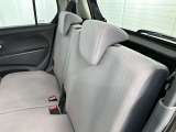 車内洗浄・艶出し・除菌&消臭と、隅々までまるまるクリーニング!洗浄剤は天然素材のため、肌に優しい仕上がりです。