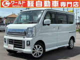 ☆いらっしゃいませ☆軽ワールドです。この度は当店のお車をご覧になっていただき、誠にありがとうございます!お客様に寄り添ったご案内をさせて頂きます♪