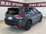 安心3.☆ロングラン保証付き☆ 全ての中古車に1年間走行距離無制限の無料保証が付いています! 別途有料で最長3年まで延長可能。 詳しくは販売店スタッフにお尋ねくださいませ。
