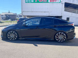 ★お問い合わせは、TEL 088-678-2588気軽にお電話ください!★★お問い合わせメールtokushima@jucc.co.jpでもOKです。