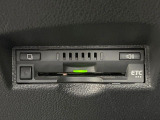 【ETC】高速道路の料金所をストレスなく通過!話題のスポットやサービスエリアに多い「スマートIC」利用時は必須のアイテムです。当店でセットアップを実施、ご納車当日からすぐにご利用いただけます!