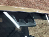 ■お安く提供できる理由■ 当社のお車はディーラー、オートオークションからの大量仕入れにより、お客様に喜んでいただけるプライスでご提供します!未使用車ですと新車時に必要な重量税も必要ありません。