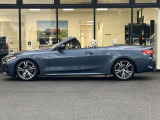 メルセデスベンツ、フォルクスワーゲン、クライスラージープ、国産ディーラーのグループ会社からの下取り、買取り車両を中心に、新入庫車両が続々入荷中!
