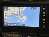 中古車のコンディションはそれぞれです、販売は原則として実車を見てからとさせて頂いております。是非見に来て下さいませ!