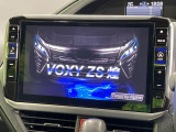 ヴォクシー 2.0 ZS 煌II 
