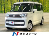 両側電動ドア SDナビ バックカメラ 衝突被害軽減システム 禁煙車