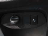 TSS装着車です。