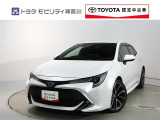 ご安心下さい!当社のプライスには納車整備代(車検整備または法令点検)が含まれての価格です。