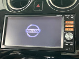 ノート 1.2 メダリスト エマージェンシーブレーキ パッケージ 