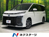 両側電動スライドドア AC100V電源 リアオートエアコン