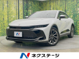 純正12型ナビ 全周囲カメラ 4WD 黒革シート 衝突被害軽減システム
