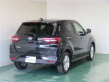 ライズ 1.0 G 4WD 