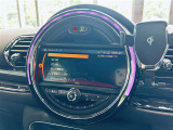 ◆全国納車可能です。納車方法及び費用につきましては、お気軽にコーディネーターまでご相談ください。遠方のご納車の際も我々がしっかりサポートさせて頂きます。お気軽にスタッフまでご相談下さい。