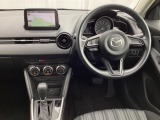 MAZDA2 1.5 15S スマートエディション 