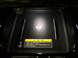 【ワイヤレス充電器☆】