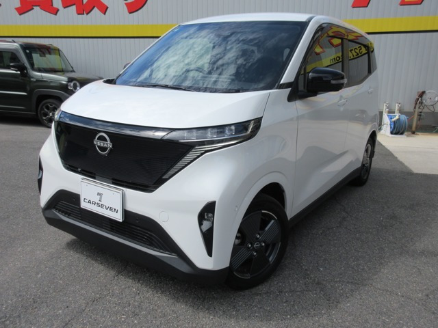 サクラ G
