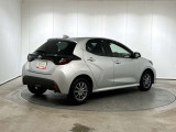 車両を直接ご覧になりたい方は、お気軽にネッツトヨタ福井までお問い合わせください。