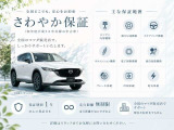 MAZDA3ファストバック 2.0 20S バーガンディ セレクション 