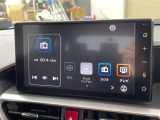 ライズ 1.0 Z 4WD 修復歴無し