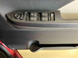 中古車は一物一価、同じようなお車でも、整備状況、外内装の状態など様々です。