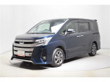 U-carGARAGE霧島店3/14グランドオープン!トヨタディーラー九州最大級の中古車大型展示場で運命の1台を♪