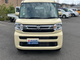 有難い事に多数のお問い合わせをいただいております。弊社ではご契約の際は現車の確認を必ずお願いしております。事前にご了承の上お問い合わせいただけますようお願い申します。
