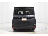 当店は全車『ロングラン保証』付!(1年間、距離無制限 HV車はHV保証付) 別途延長保証もご用意しております♪ ぜひ現車を確認にご来店ください