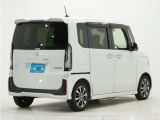 ◆法定整備実施◆Honda認定中古車の整備基準にもとづく整備を実施いたします。法定点検の整備に加え、Honda独自のプラスアルファー点検整備を実施。基準を満たしていない消耗部品を交換いたします。