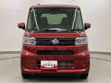 車両本体価格30万円未満(消費税込み)の国産全銘柄自家用車・軽乗用・軽貨物・小型乗用対象です。