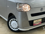 「この車、ちょっと気になる&hellip;」そんな方は今すぐご連絡を♪