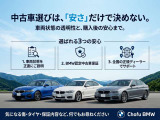 M5 4.4 4WD 