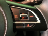 ジムニーノマド 1.5 FC 4WD 
