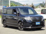 ★新車保証継承(ディーラーにて12カ月点検・有料)または自社整備工場12カ月点検(無料)を実施致します!★新車保証継承を行った場合は全国のディーラーで保証を受ける事ができます★