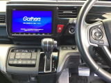 ステップワゴン 1.5 スパーダ ホンダ センシング 