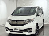 弊社は、車両販売価格に、整備代金が含まれております。納車時までにホンダの整備士がしっかりと点検整備をさせていただいておりますので、安心してお買い求めしていただけます。