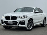 ☆クリーンディーゼル☆4WD☆Mスポーツ☆アダプティブLEDヘッドライト☆19インチアルミ☆電動リヤゲート