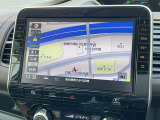 セレナ 1.2 e-POWER ハイウェイスターG 