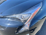 走行距離管理システムにてメーター交換車・メーター改ざん車をチェック!!!ウソ偽り不正のない車両のみを展示しております。