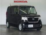 Honda中古車商品化整備基準に基づく法定12か月点検整備を実施致します。分解整備記録簿もお渡し致しますので、より安心してお乗りいただけます。。