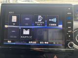 Bluetooth等もお使いになれます♪