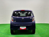 1,550mm制限のある立体駐車場に入る全高。きょうも、あしたも、あさっても。特別な日も、そうじゃない日も。どんな一日にも寄りそいます。