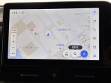 展示時、全車両簡易クリーニング致します!それでも気になる方にはクリーニング、コーティングオプションもご用意!安心してお乗りいただけそうですね♪※キズ凹み等は現状となります。